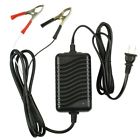 2404s Soneil Battery Defender Volt Amp Charger 2404s Soneil Battery Defender Volt Amp Charger