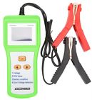 24369 Oemtools Digital Battery Analyzer 24369 Oemtools Digital Battery Analyzer
