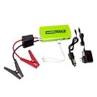 24370 Oem Battery Booster-jump Starter 24370 Oem Battery Booster-jump Starter