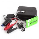 24379 Oem Tools Personal Power