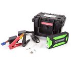 24454 Oemtools Portable Personal Power Source With Case