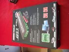 0768120 24455 Pps-x Oemtools Oem Tools 076812244550