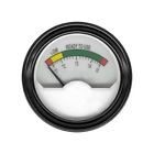 Sol247-095-666 247-095-666 Solar Volt Meter Kit For Brand New