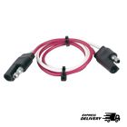 25753 Hopkins Battery Tender Charger 709596425753