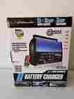 Ssc-1500a-ca 26666708074 Schumacher Ship N
