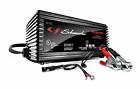 26666813198 Schumacher Automatic Battery Charger Maintainer Cars Boat Powered