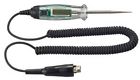 Sgt-28300 28300 Digital Circuit Tester Brand New Tool Aid 638570283006 Sgt-28300 28300 Digital Circuit Tester Brand New Tool Aid 638570283006
