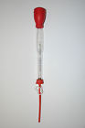 2f011-77-2-7 Brady Instruments Professional Battery Hydrometer Tester Set