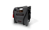300385479898 Schumacher Pro Series Peak Amp Jump Starter Heavy 300385479898 Schumacher Pro Series Peak Amp Jump Starter Heavy