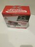 2automotive 300cca Schumacher Or Amp Automotive Battery Charger Free Shipping 2automotive 300cca Schumacher Or Amp Automotive Battery Charger Free Shipping