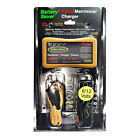 3015 Battery Saver 6 12 855117000456