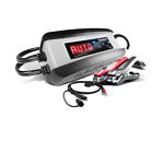 30485 Diehard Smart Volt And Battery Trickle Charger Maintainer