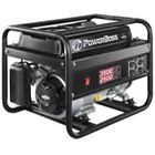 Brg030666 30666 Briggs Stratton And Watt Powerboss Generator Brand New Brg030666 30666 Briggs Stratton And Watt Powerboss Generator Brand New