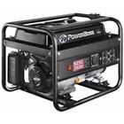 Brg030667 30667 Briggs Stratton And Watt Powerboss Generator Brand New