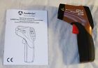31030s Southwire Non-contact Infrared Thermometer-retail