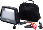 31379 Portable Car Jump Starter 7110102931379