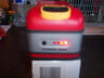 320.29006 Diehard Volts Battery Pack 320.29006 Diehard Volts Battery Pack