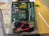 3435721960 Deltran Battery Tender Junior 3435721960 Deltran Battery Tender Junior