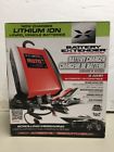 3499103197-1 Battery Extender Schumacher Sp6