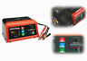 35606 Ct Portable Car Battery Charger Jump Starter Box For 35606 Ct Portable Car Battery Charger Jump Starter Box For