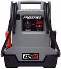 3600jump 3612 Schumacher Dsr Psj Proseries