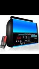 15automotive 36190 Schumacher Speedcharge 15 Amp 108383836190 15automotive 36190 Schumacher Speedcharge 15 Amp 108383836190