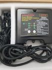 36721 Batteryminder 36 Volt Model 36721 Batteryminder 36 Volt Model