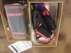 375115 Ecklers Compact Battery Charger