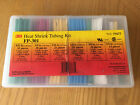51135376775 37677 3m-37677 Company Heat Shrink Tubing Kit Opened