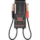 37800 Ironton Battery Load Tester