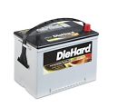42972039411 39411 Diehard Advanced Gold Agm Battery Group Spill Proof 42972039411 39411 Diehard Advanced Gold Agm Battery Group Spill Proof