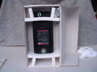 40 Truecharge Battery Charger Amp Volt Bank