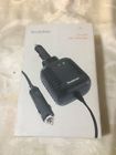 400005388354 Brookstone Unused New Car Starter Nib 400005388354 Brookstone Unused New Car Starter Nib