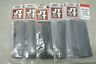 50286400650 4006h Jt Products Heat Shrink Tubing Recovered