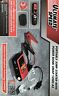 4056233659887 Ultimate Speed Portable Jump Starter With Power Bank Umap 4056233659887 Ultimate Speed Portable Jump Starter With Power Bank Umap