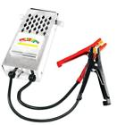 8370139 40609 Findingking 6-12v Battery Charging 837013406099 8370139 40609 Findingking 6-12v Battery Charging 837013406099