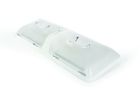 14717413206 41320 Camco Double Dome Light Replacement 14717413206 41320 Camco Double Dome Light Replacement