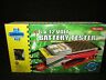 4240 Cummins Battery Load Tester Amp Nib 753200042409