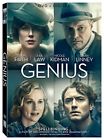 42928138 Lionsgate Genius 031398233688 42928138 Lionsgate Genius 031398233688