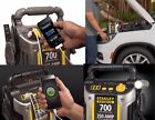 4310 Jump Starter Kit With 4310 Jump Starter Kit With