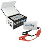 4330918003 Survival Frog Pocket Jumper Portable Car Jump Starter Gas Or