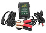 4350279585 Battery Tender Charger Volt 689718806328