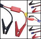 4462733 Casewarehouse Brand New Jumper Cable Built In Fuse 766008358061 4462733 Casewarehouse Brand New Jumper Cable Built In Fuse 766008358061
