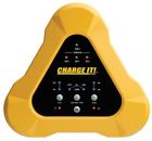 6-2smart 4506 Charge It Closeout Amp Smart Charger 010271023523 6-2smart 4506 Charge It Closeout Amp Smart Charger 010271023523