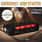 4683812329093 Vevor Prevention 30000mah Auto 4683812329093 Vevor Prevention 30000mah Auto