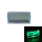 4894425820505 Unbranded 1.57 Lcd Battery 4894425820505 Unbranded 1.57 Lcd Battery