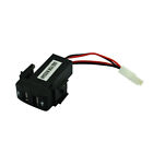 4894644292701 Unbranded 12v 24v To