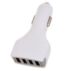 Qc3.0 4894644294248 Unbranded Quick Charge