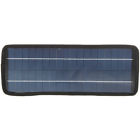 4894644318869 Unbranded Car Sunshade Board