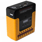 4894644372069 Unbranded 16800mah Car Starter
